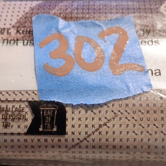 The Walking Dead - Rick & Judith Diamond Art Painting Kit 40x50 - Picture 6 of 7